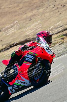 media/Dec-12-2025-2WTD (Fri) [[7c7cc9b1da]]/A Group/Session 3/